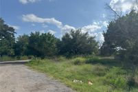 Farm and Ranch for sale in Denton County, Texas