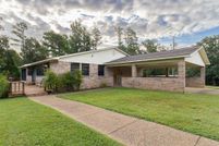 Farm and Ranch for sale in Wood County, Texas