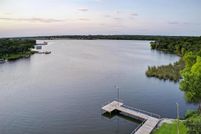 Farm and Ranch for sale in Johnson County, Texas