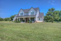 Timberland Property for sale in Bossier Parish, Louisiana