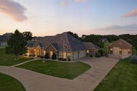 Undeveloped Land for sale in Parker County, Texas