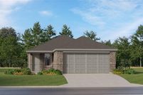 Recreational Property for sale in Kaufman County, Texas