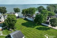 Farm and Ranch for sale in Monroe County, Michigan