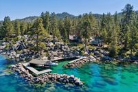 Land in Douglas County, Nevada