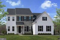 Commercial Property for sale in Bucks County, Pennsylvania