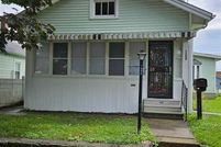 Farm and Ranch for sale in Wayne County, Indiana