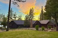 Recreational Property for sale in Douglas County, Nevada