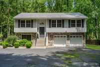 Timberland Property for sale in Middlesex County, New Jersey