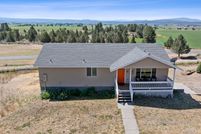 Recreational Property for sale in Crook County, Oregon