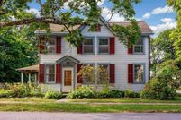 Undeveloped Land for sale in Dutchess County, New York