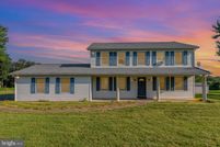 Hunting Property for sale in Perry County, Pennsylvania