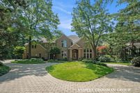 Farm and Ranch for sale in Ottawa County, Michigan