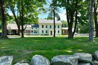 Timberland Property for sale in Hampshire County, Massachusetts