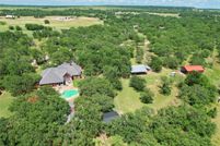 Recreational Property for sale in Jack County, Texas