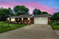 Recreational Property for sale in Union County, Ohio