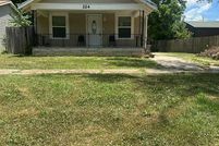 Farm and Ranch for sale in Lyon County, Kansas