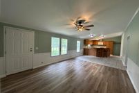 Recreational Property for sale in Dorchester County, South Carolina
