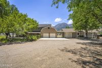 Farm and Ranch for sale in Douglas County, Nevada