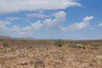 Timberland Property for sale in Grant County, New Mexico