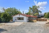 Farm and Ranch for sale in Carson City County, Nevada