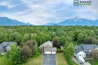 Farm and Ranch for sale in Matanuska-Susitna Borough, Alaska