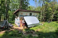 Farm and Ranch for sale in Randolph County, West Virginia