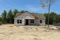 Recreational Property for sale in McDuffie County, Georgia