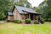 Timberland Property for sale in Jefferson County, Georgia