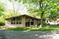 Recreational Property for sale in Jefferson County, Kentucky