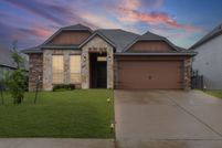 Recreational Property for sale in McLennan County, Texas
