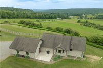 Farm and Ranch for sale in Cattaraugus County, New York