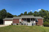 Farm and Ranch for sale in Breckinridge County, Kentucky