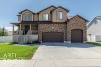 Recreational Property for sale in Weber County, Utah