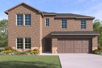 Timberland Property for sale in Rockwall County, Texas