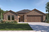 Farm and Ranch for sale in Rockwall County, Texas