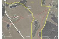 Land for sale in Randolph County, Missouri