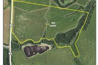 Land for sale in Randolph County, Missouri