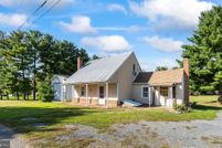 Recreational Property for sale in Washington County, Maryland