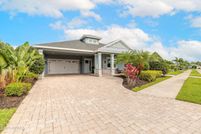 Farm and Ranch for sale in Volusia County, Florida