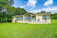 Farm and Ranch for sale in Hill County, Texas