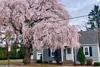 Farm and Ranch for sale in Columbia County, Pennsylvania