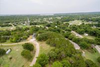 Undeveloped Land for sale in Hood County, Texas