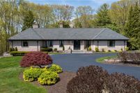 Farm and Ranch for sale in Providence County, Rhode Island
