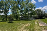 Farm and Ranch for sale in Kent County, Delaware