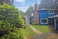 Farm and Ranch for sale in Lincoln County, Oregon