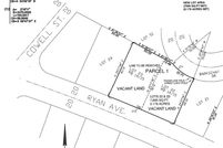 Land for sale in Riverside County, California