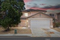 Land for sale in San Bernardino County, California