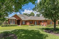 Farm and Ranch for sale in Houston County, Alabama