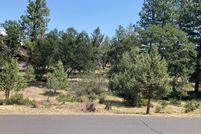 Recreational Property for sale in Klamath County, Oregon