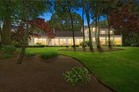 Farm and Ranch for sale in Washington County, Rhode Island